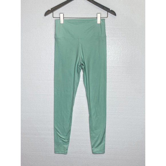 EQYL Women's Activewear Leggings Size Small - Picture 6 of 9